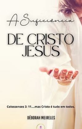 A Sequência de Cristo Jesus A Sequência de Cristo Jesus