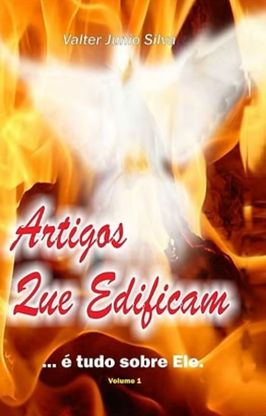 Artigos que Edificam Artigos que Edificam