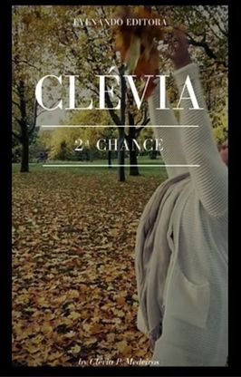 Clêvia – 2 Chance Clêvia - 2 Chance