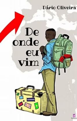 De Onde eu Vim