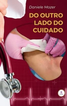 Do Outro Lado do Cuidado Do Outro Lado do Cuidado