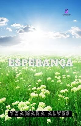 Esperança Esperança