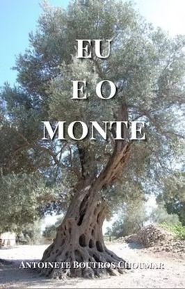 Eu no Monte Eu no Monte