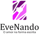 Editora Evenando Logo
