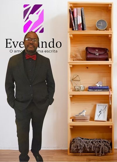 FERNANDO GONÇALVES
