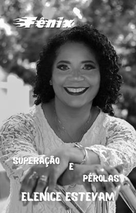 Fêniz – Superação e Pérolas Fêniz - Superação e Pérolas