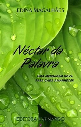 Nectar da Palavra Nectar da Palavra