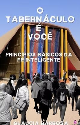 O Tabernáculo é Você O Tabernáculo é Você