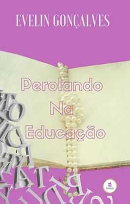 Perolando na Educação Perolando na Educação
