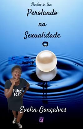 Perolando na Sexualidade