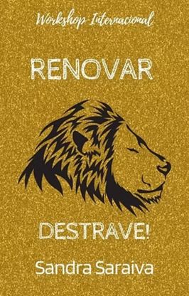 Renovar Destrave Renovar Destrave