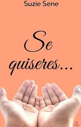 Se quiseres Se quiseres
