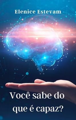Você Sabe do que é Capaz Você Sabe do que é Capaz
